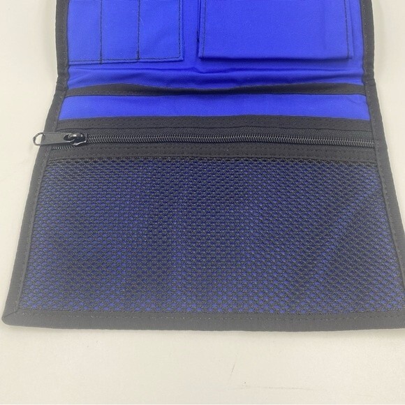 L.L. Bean Travel Organizer Case - Picture 4 of 7